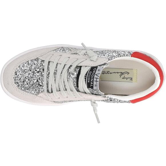 Vintage Havana Denisse 18 Glitter Multi - Picture 6 of 9